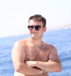Andrey