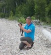 Андрей