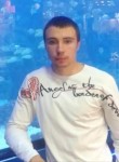 Viktor, 32, Kharkiv
