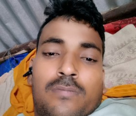 Lalchand Kumar, 18 лет, Ramanathapuram