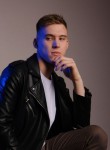 Maks, 37, Krasnoyarsk