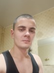 Дмитрий, 22 года, Мазыр