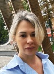 Валерия - Белгород