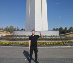 Роман, 29 лет, Астана