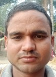 Pramod Kumar, 19 лет, Chhātāpur