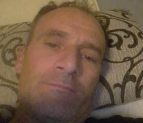 Filip božic, 44, Hamburg