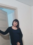 Виктория, 47 лет, Таганрог