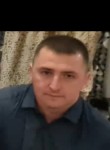 Сергей, 40 лет, Бурмакино
