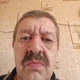 Сергей, 58 лет, Москва