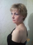 Майя, 55 лет, Москва