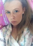 Анастасия, 26 лет, Калуга