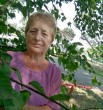 Лидия Годунова