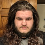 dylan, 32  , Berea