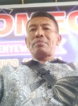 Romeo, 30 лет, Tanjungbalai