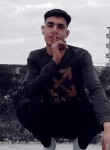 محمد, 18, Cairo