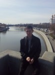 Дмитрий, 18 лет, Санкт-Петербург