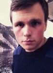 Антон, 26 лет, Ковров