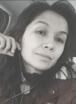 Женя - Томск