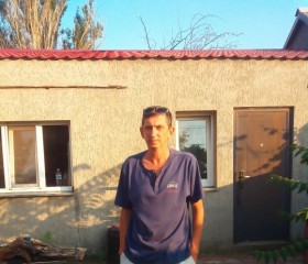 Игорь, 60 лет, Миколаїв