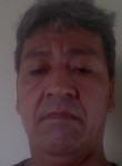 Antônio, 60 лет, Jaboatão dos Guararapes
