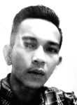 Begeng, 31 год, Tangerang Selatan