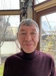 Андрей, 63 года, Пятигорск