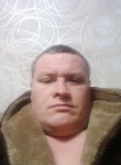 Diman, 41, Kamen-na-Obi
