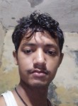 Pawan Tiwari, 19 лет, Chandigarh