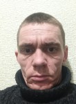 Николай Чесноков, 41 год, Донецьк