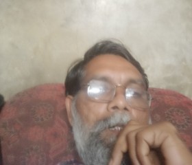 Vankar Hasmukh, 45 лет, Ahmedabad