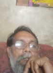 Vankar Hasmukh, 44  , Ahmedabad