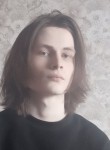 Олег, 20 лет, Северодвинск