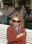 Маргарита, 58 лет, Москва