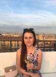 Елизавета, 30 лет, Москва