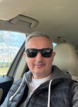 Андрей - Обнинск