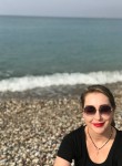 Диана, 45 лет, Sliedrecht