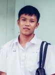 JANG, 22 года, ลพบุรี