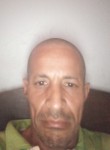 Marcelo Ferreira, 43 года, Itaúna