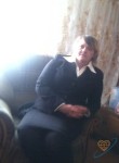 Людмила, 52 года, Славгород