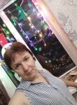 ИРИНА, 44 года, Ростов-на-Дону