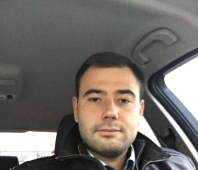 Сергей, 33 года, Херсон
