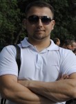 Артем, 39 лет, Волгоград
