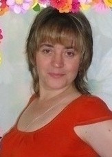 Olga, 53, Россия, Екатеринбург