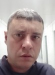 Евгений - Тобольск