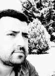 Ahmet, 40 лет, Bağcılar