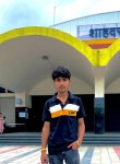 Bhavishya sharma, 18 лет, Ghaziabad