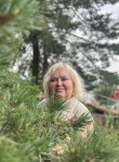 Aglaya, 48, Samara