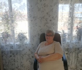 Ksyusha, 60, Tambov