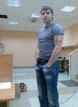 Иван, 35 лет, Мурманск