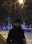 владимир, 43 года, Иркутск
